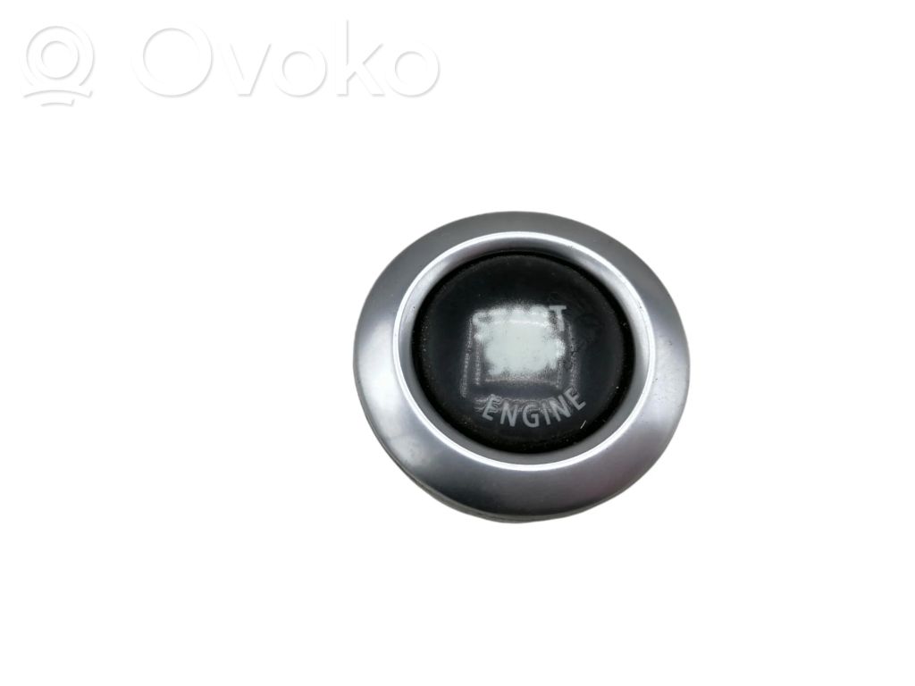 Engine start stop button switch   694991305,6949913,2187336,108625,10862510