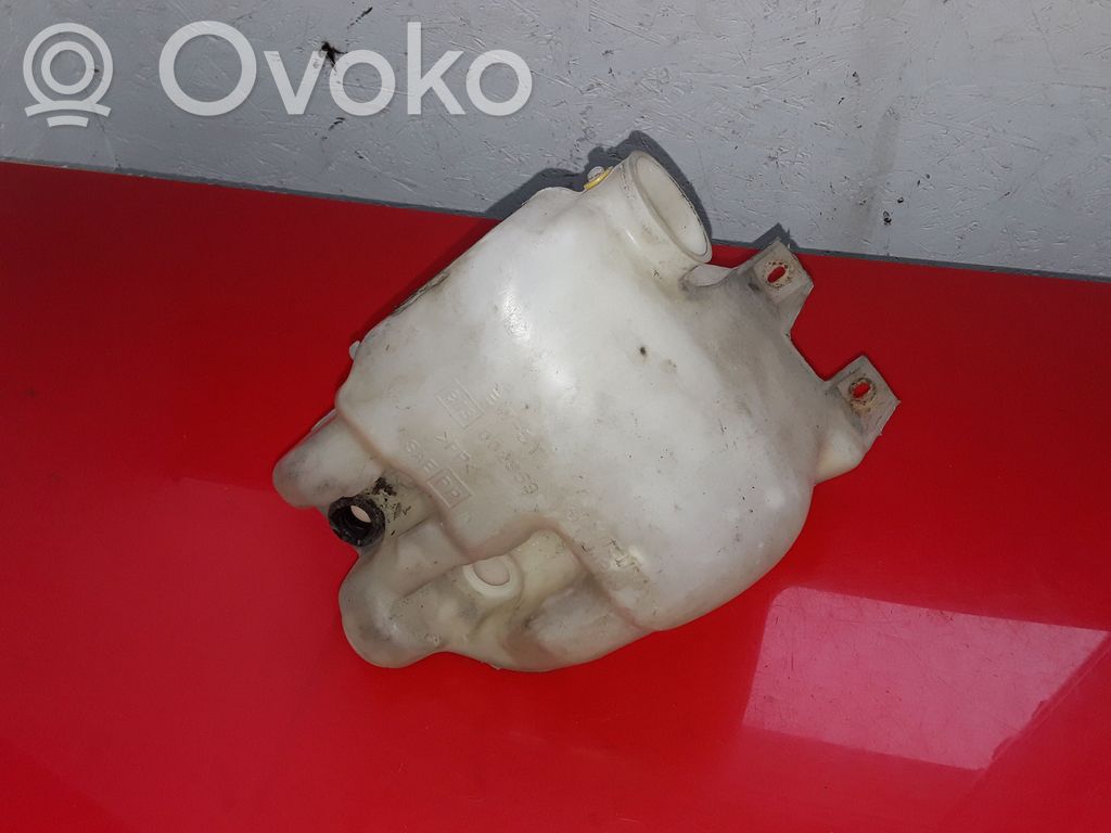 Subaru Outback Serbatoio/vaschetta liquido lavavetri parabrezza 