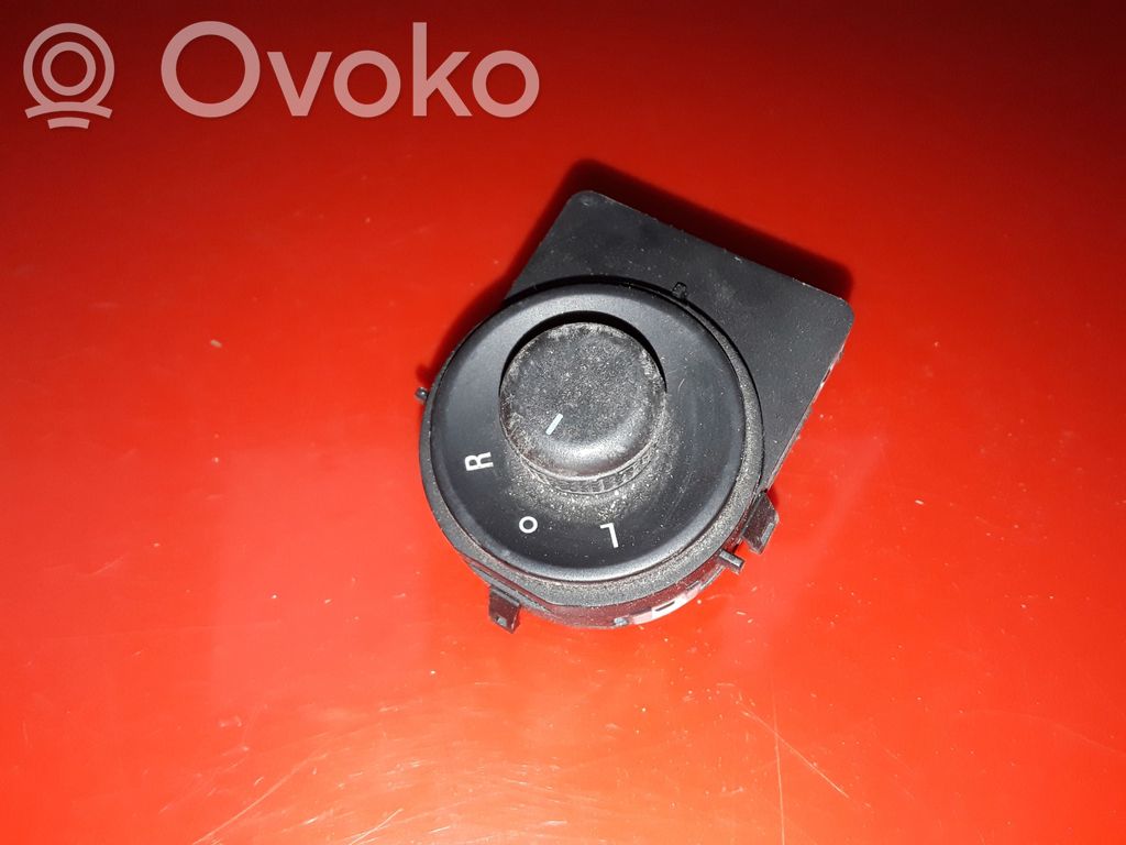 Opel Insignia A Interruttore specchietto retrovisore
