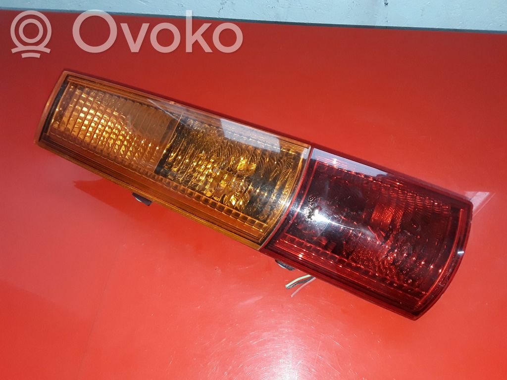 Takavalot   P3052,8646