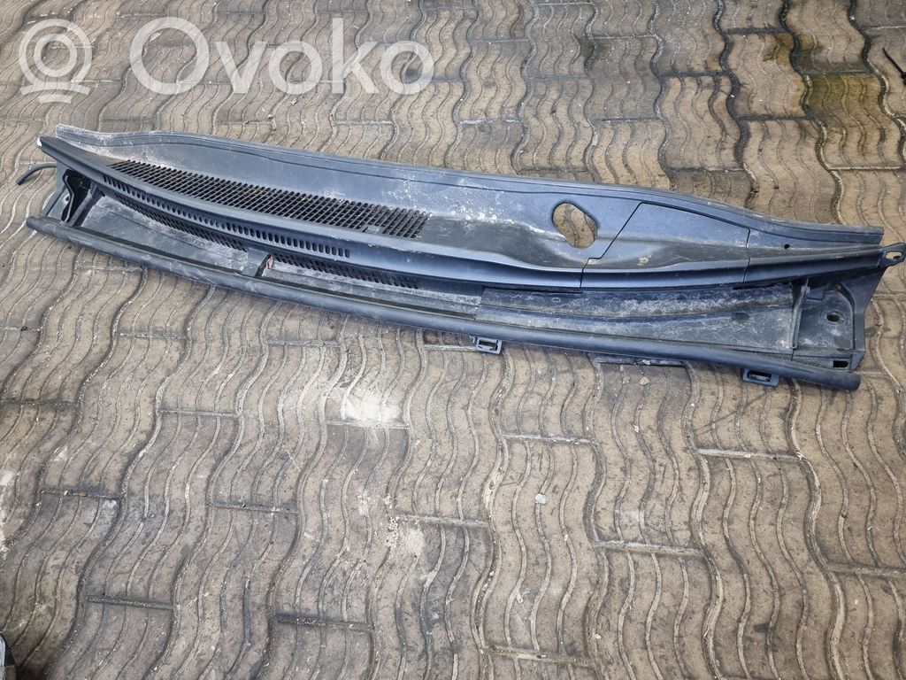 Toyota Verso-S Pyyhinkoneiston lista 