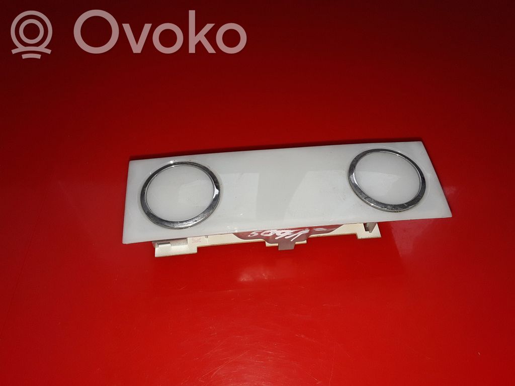 Comutator iluminat interior   7L6947105A