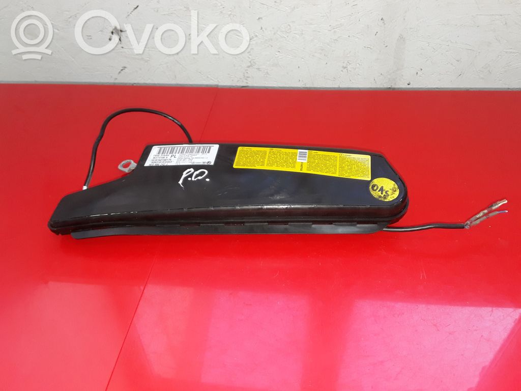 Audi A4 S4 B6 8E 8H Sitz-Airbag 