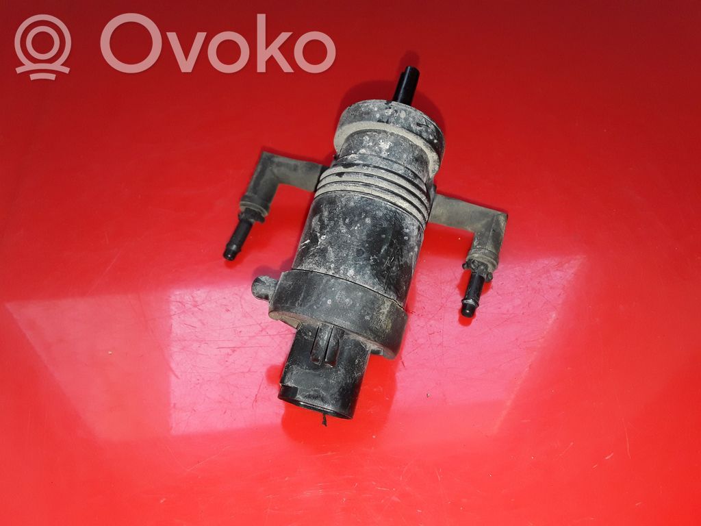 Windscreen/windshield washer pump   05152075AC,070724,000929