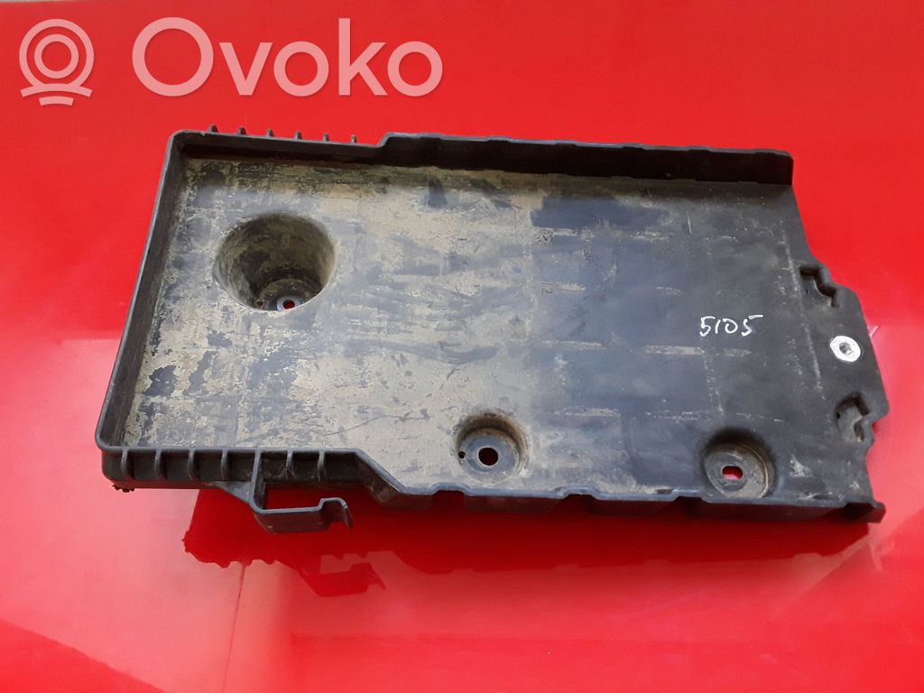 Vassoio batteria   31301934