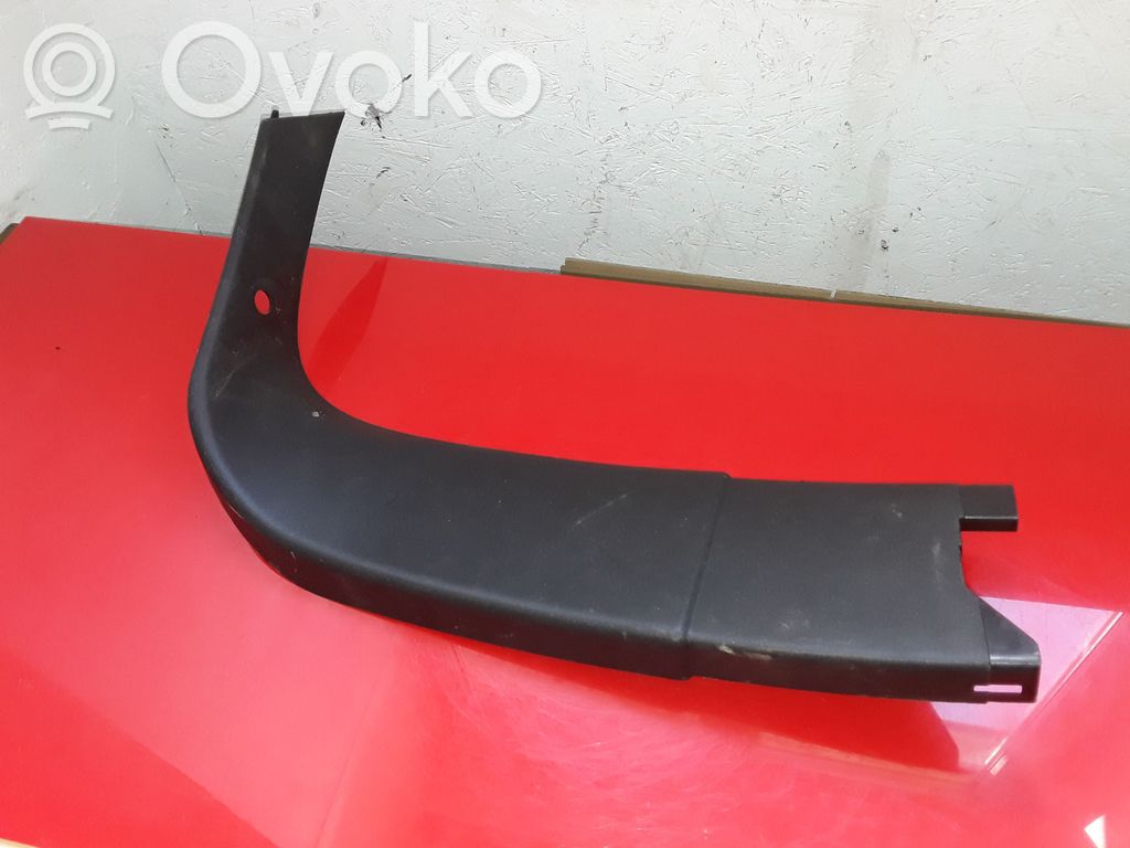 Volvo V40 Rivestimento portellone 