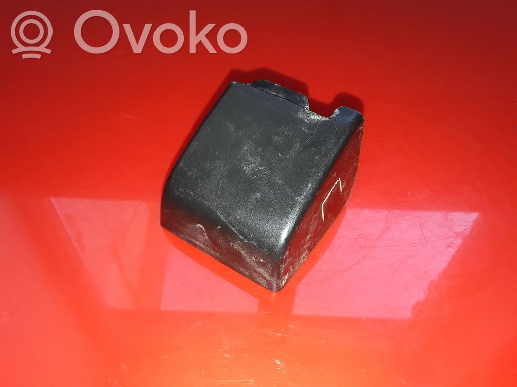 Volvo V40 Alte piese de interior 