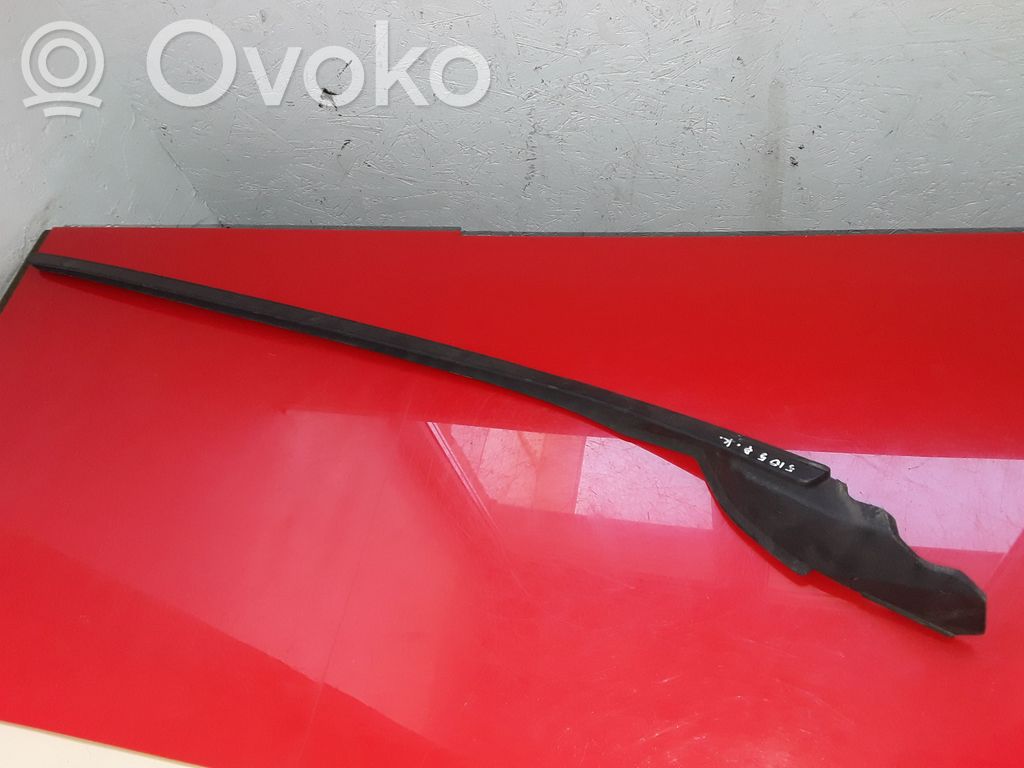 Volvo V40 Rivestimento parabrezza