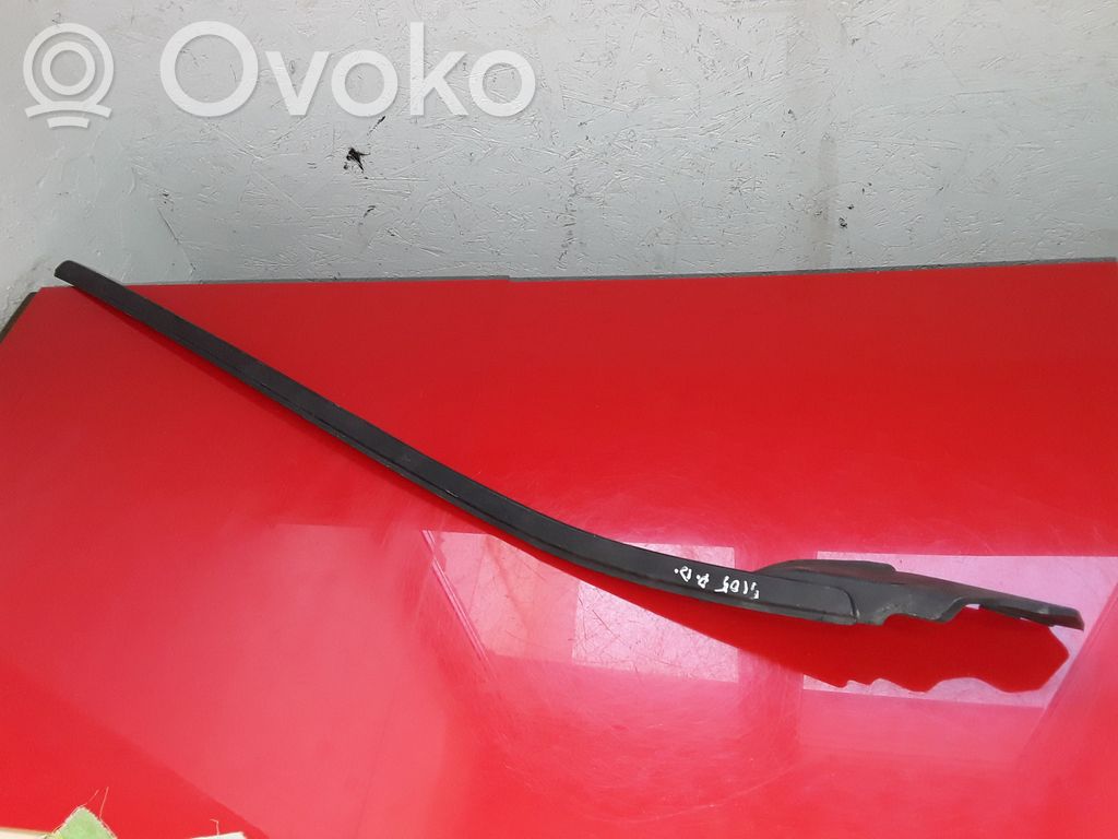 Volvo V40 Rivestimento parabrezza 