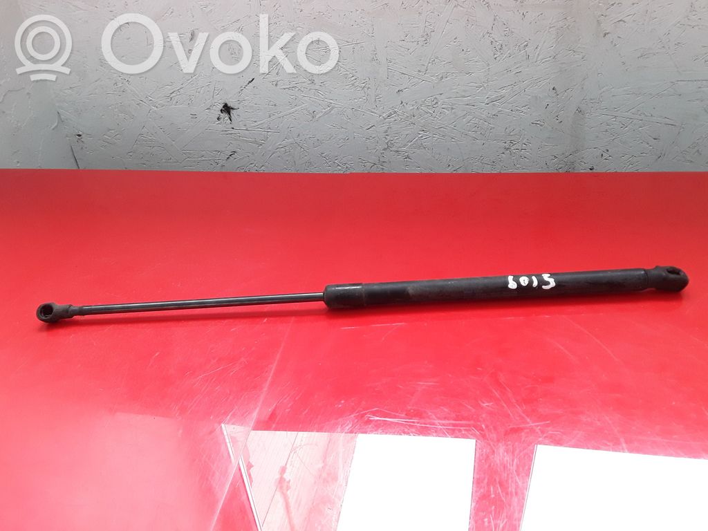 Volkswagen Polo IV 9N3 Ammortizzatore portellone posteriore/bagagliaio 