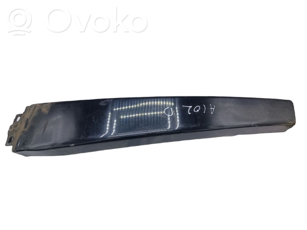 Audi A6 S6 C5 4B Altra parte esteriore 