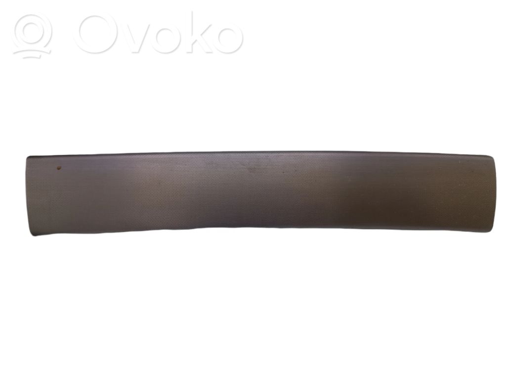 Audi A6 S6 C5 4B Inserti decorativi cornice della consolle centrale