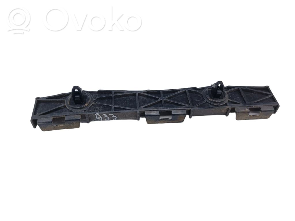 Lexus IS 220D-250-350 Suport montare bară spate
