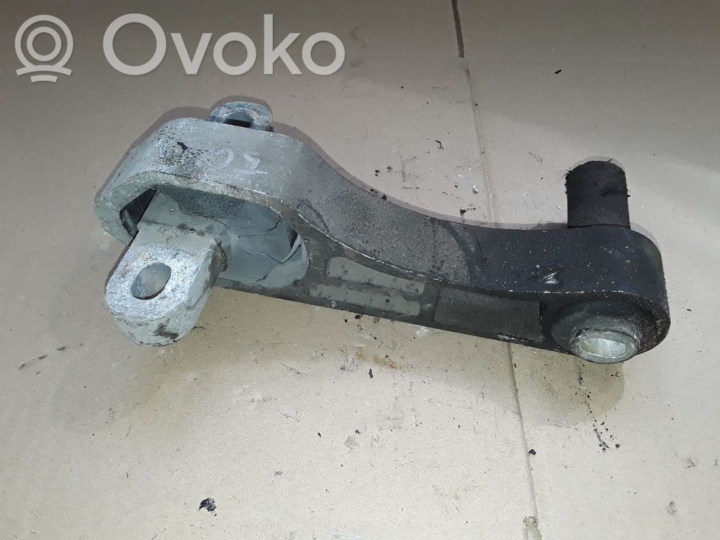 Citroen Nemo Engine mount bracket 