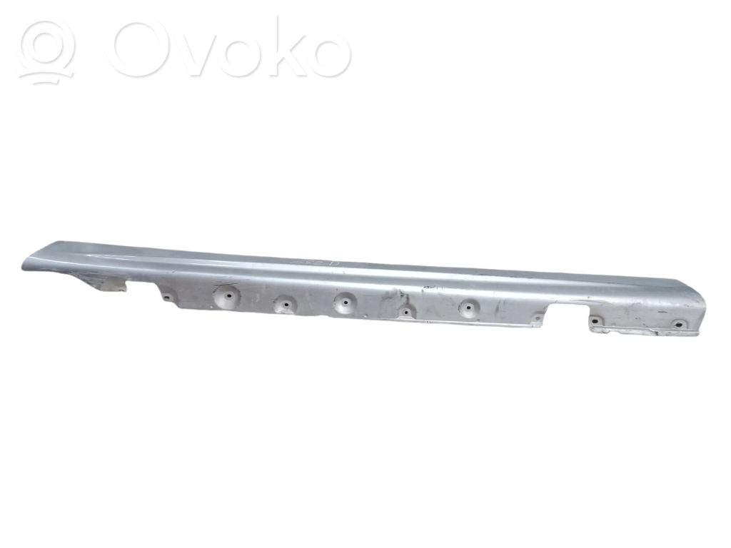 BMW 3 E46 Sill 