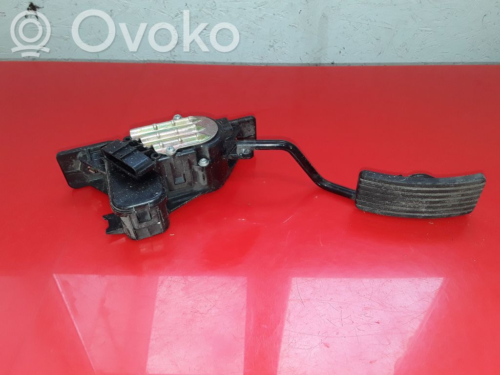 Gaspedal   APM30005,57190020