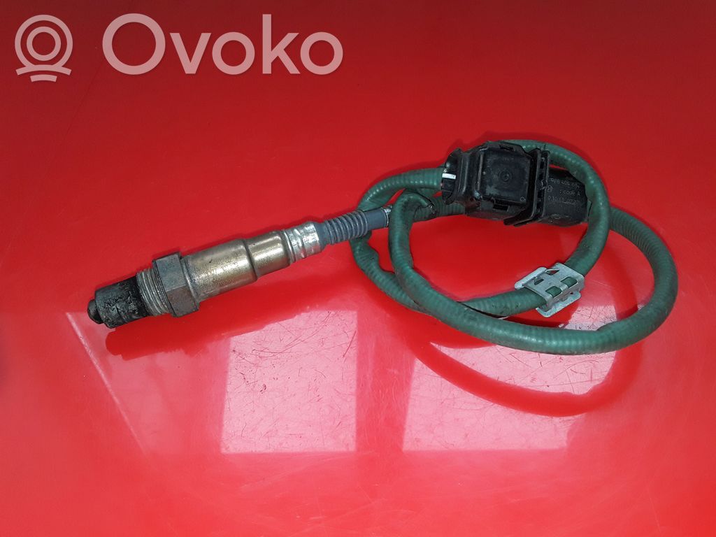 Sonda lambda   0075420218,0281004133,0281004134