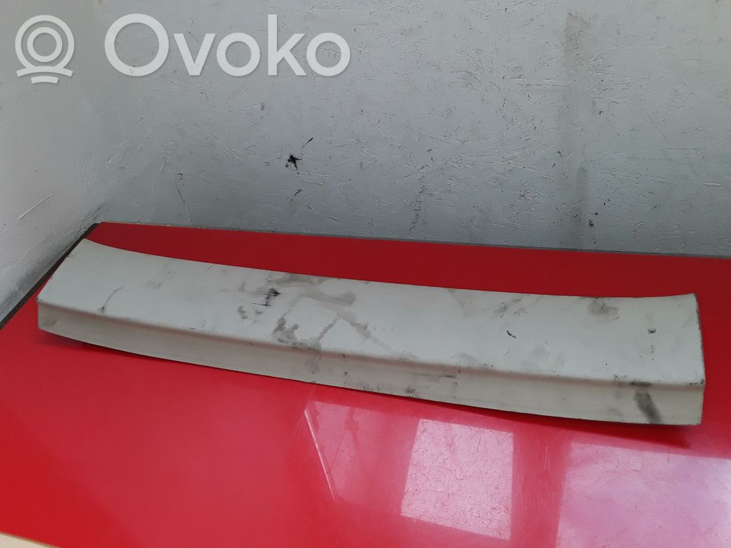 Volkswagen Tiguan Corrimano (rivestimento superiore) 