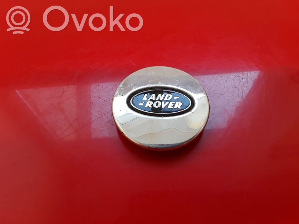 Land Rover Range Rover Sport L320 Capac roată original 