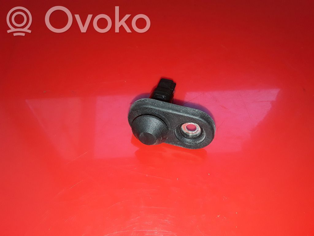 Toyota RAV 4 (XA30) Etuoven anturi 