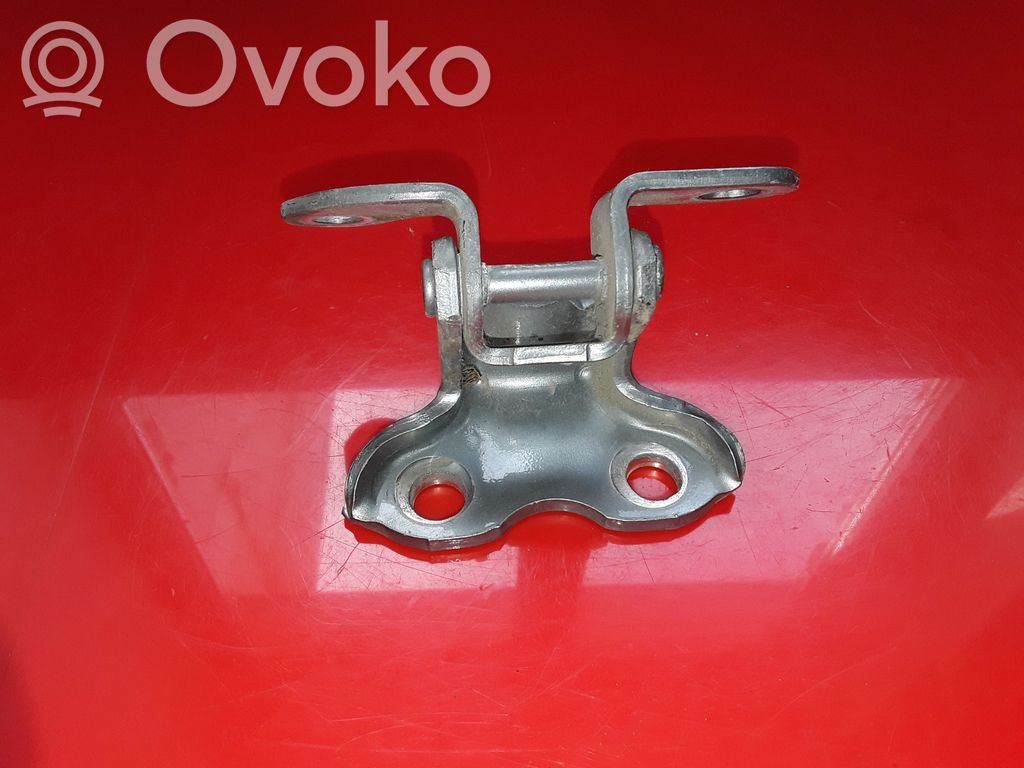 Toyota RAV 4 (XA30) Balama superioară ușă spate 