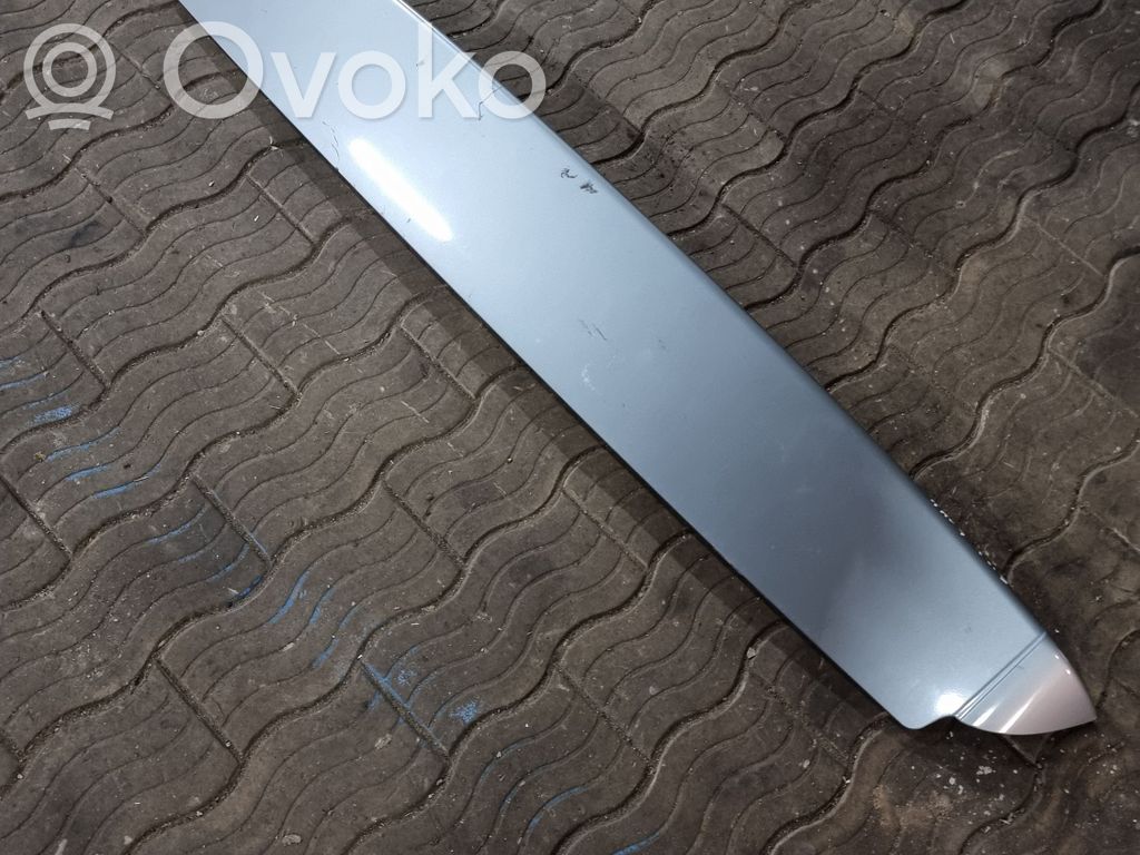 Toyota RAV 4 (XA30) Spoiler del portellone posteriore/bagagliaio