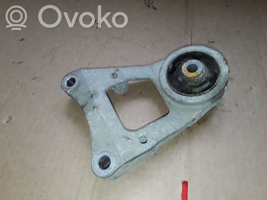Toyota RAV 4 (XA30) Getriebelager Getriebedämpfer 