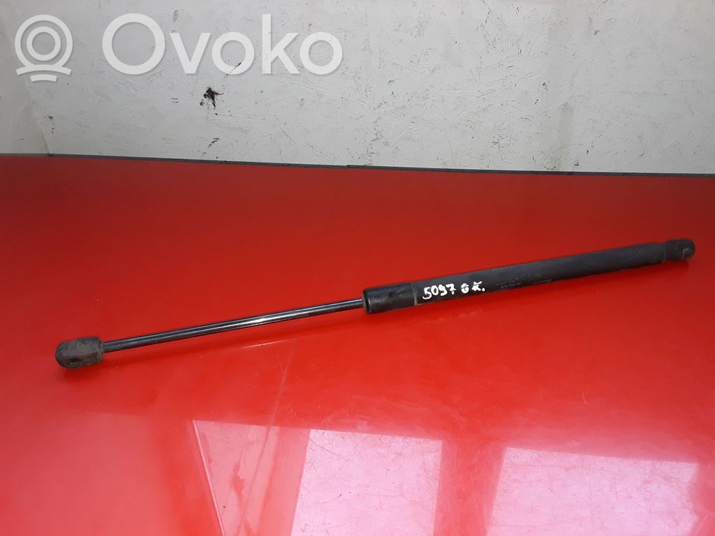 Seat Exeo (3R) Amortizor hayon 