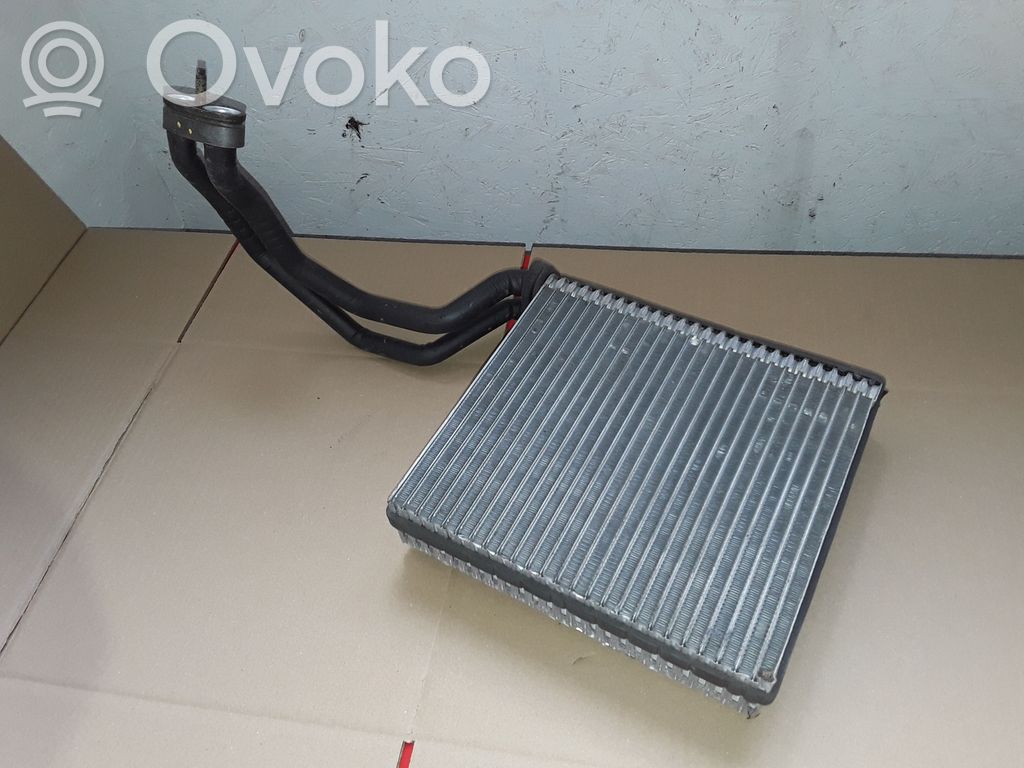 Seat Exeo (3R) Radiator (interior) aer condiționat (A/C) 