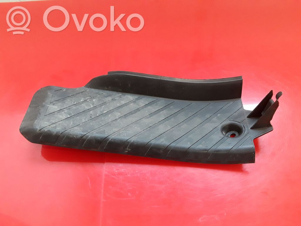 Seat Exeo (3R) Poggiapiedi/pedale di riposo