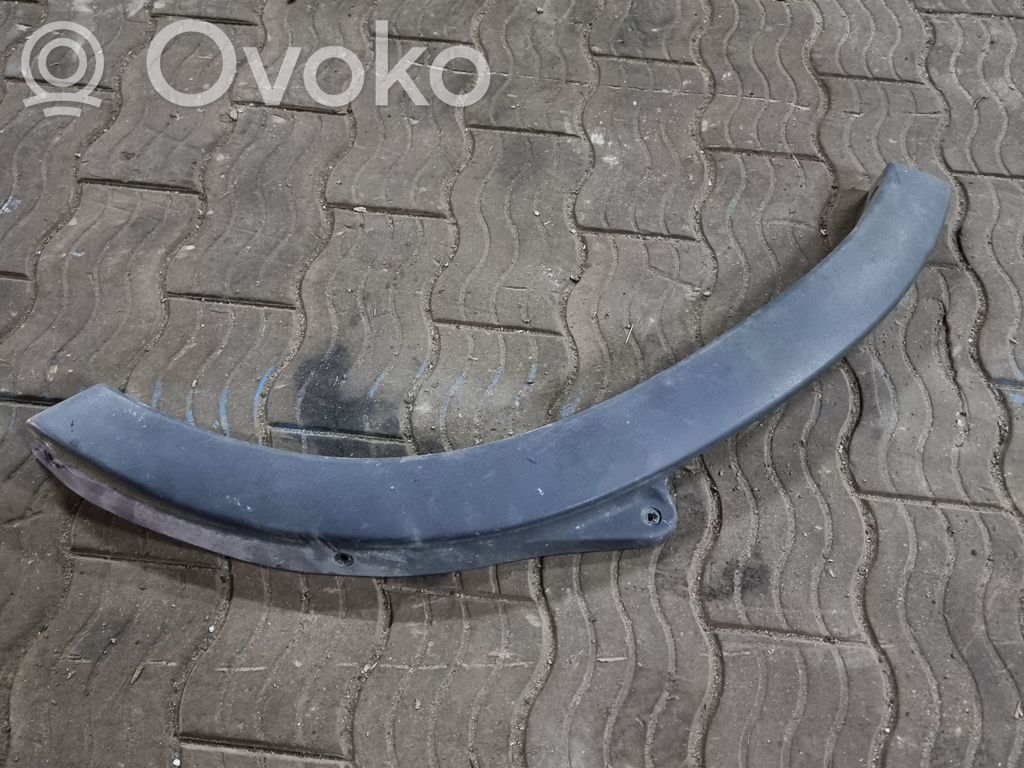 Renault Master II Rivestimento passaruota anteriore