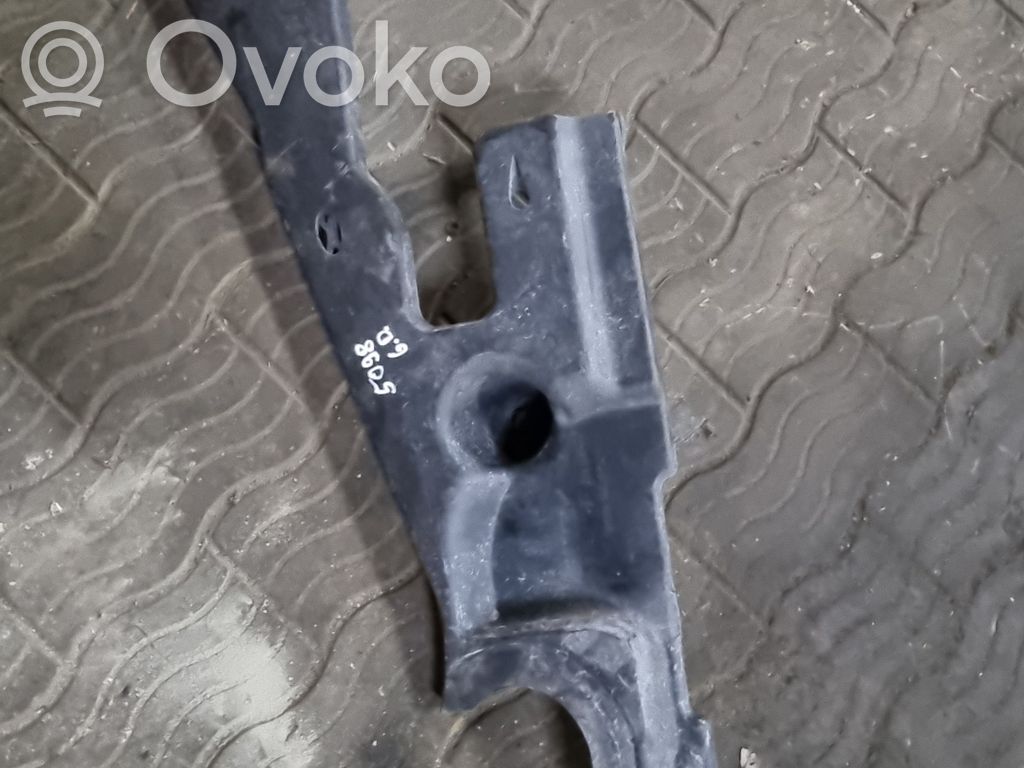 Muu alustan osa   3AA825102