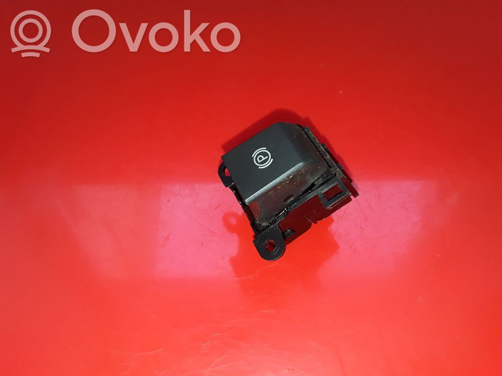 Opel Antara Przycisk / Włącznik hamulca ręcznego 