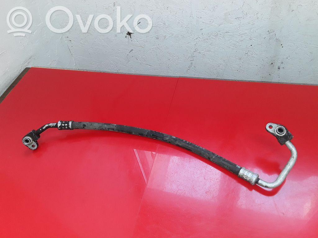 Mazda CX-9 Tubo flessibile aria condizionata (A/C)