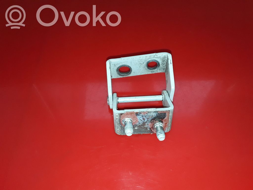 Opel Antara Tailgate/trunk/boot hinge 