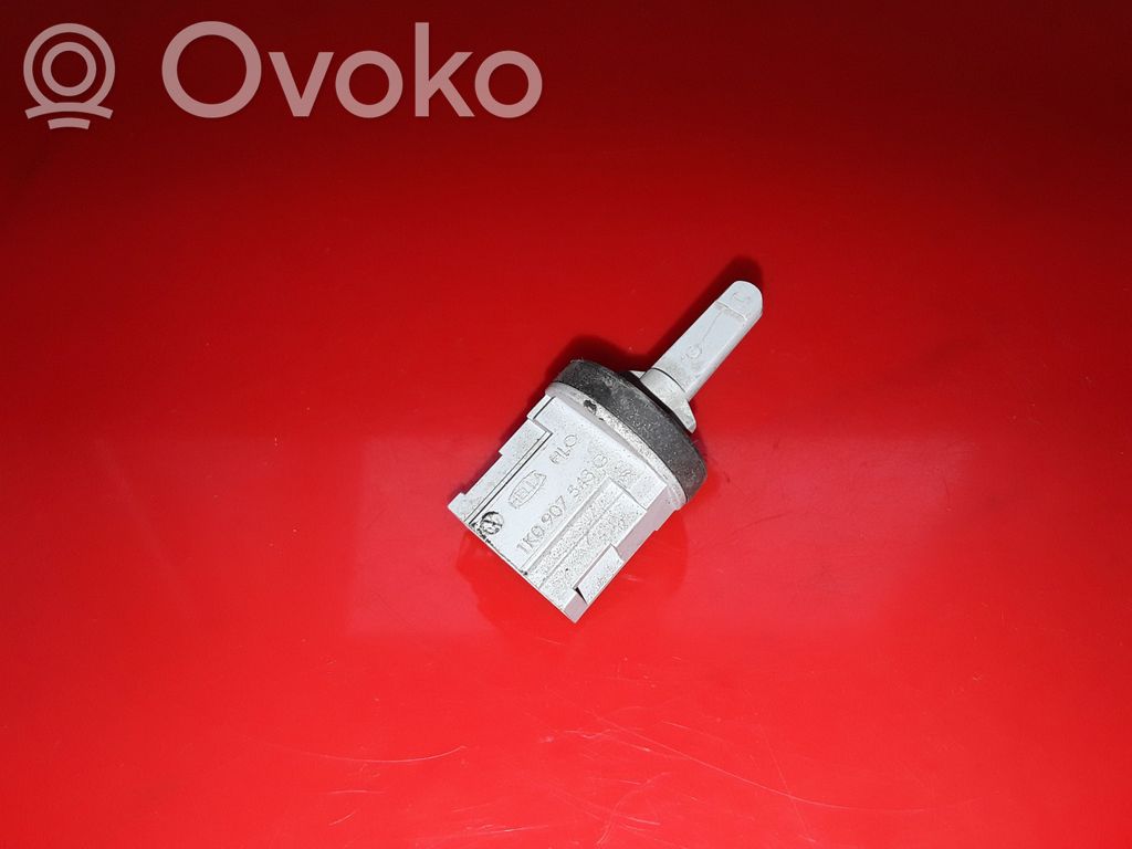 Sensor de temperatura interna   1K0907543G