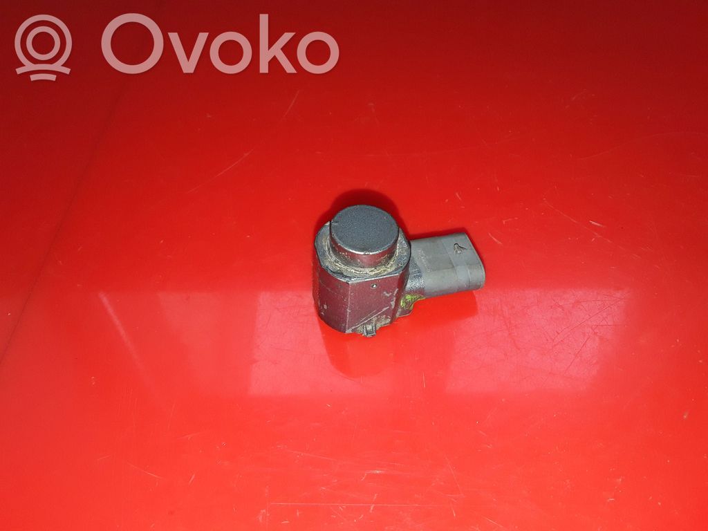 Sensor de aparcamiento PDC   602967