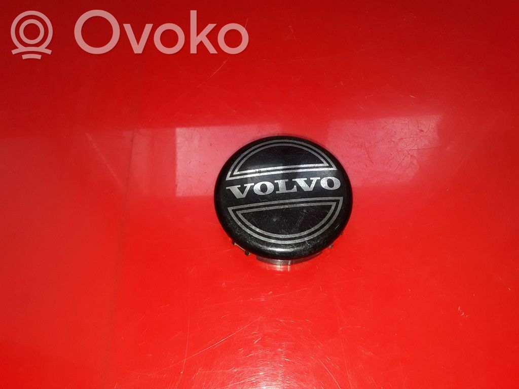 Volvo S40, V40 Capac roată original 
