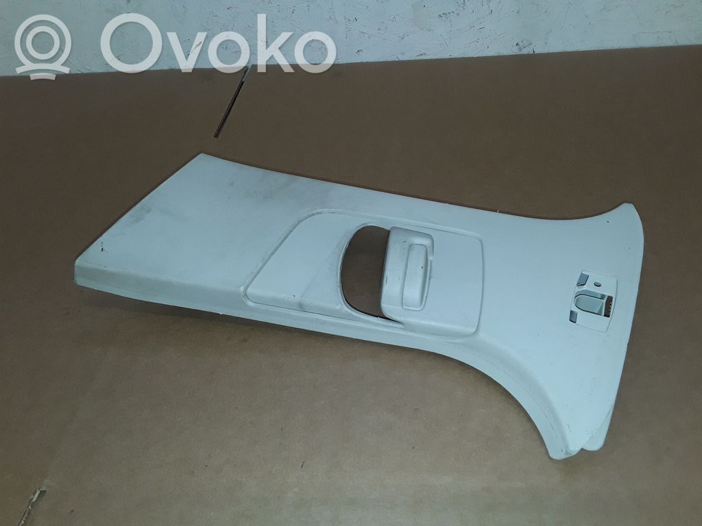 Ford Focus Rivestimento montante (B) (superiore) 
