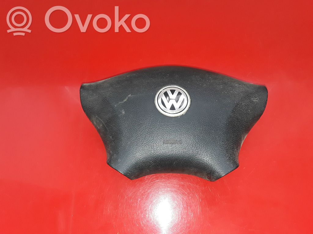 Poduszka powietrzna Airbag kierownicy   306351599162AB,90686004029,WE16280400052
