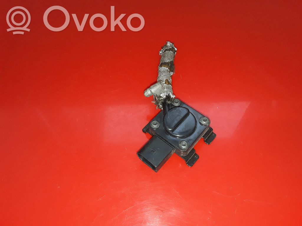 Abgasdrucksensor Differenzdrucksensor   1362778921903,778921903,7789219