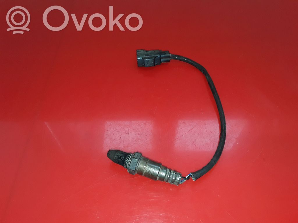 Sonde lambda   31319385,54038BAB