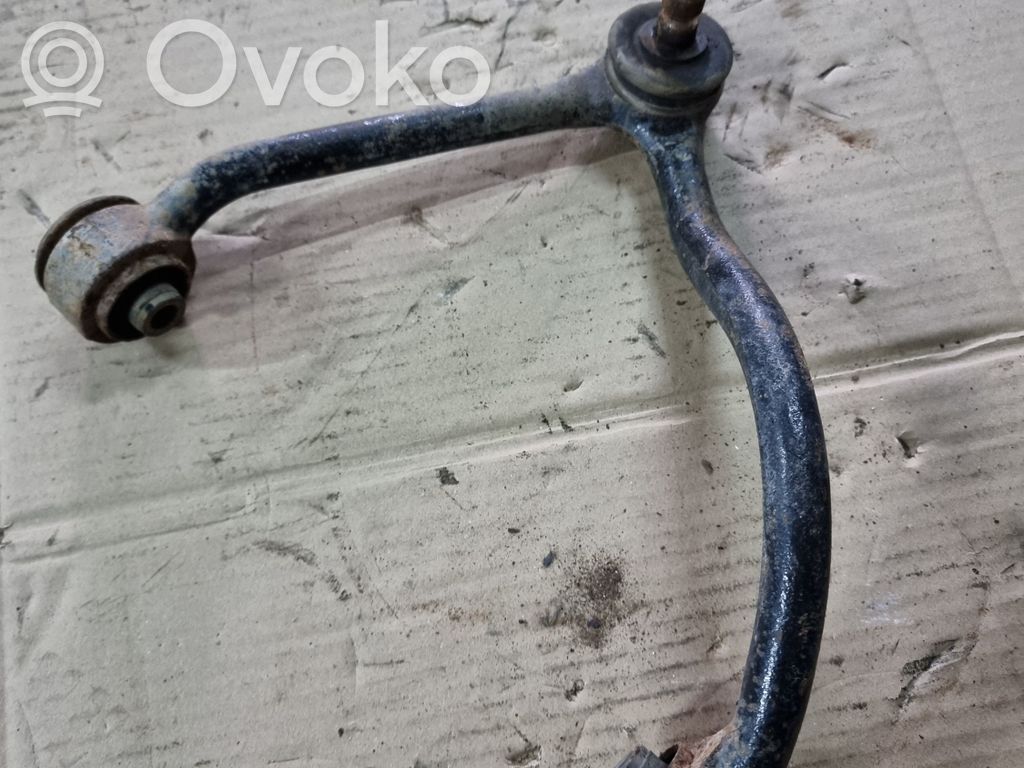 KIA Sorento Basculă inferioară față 