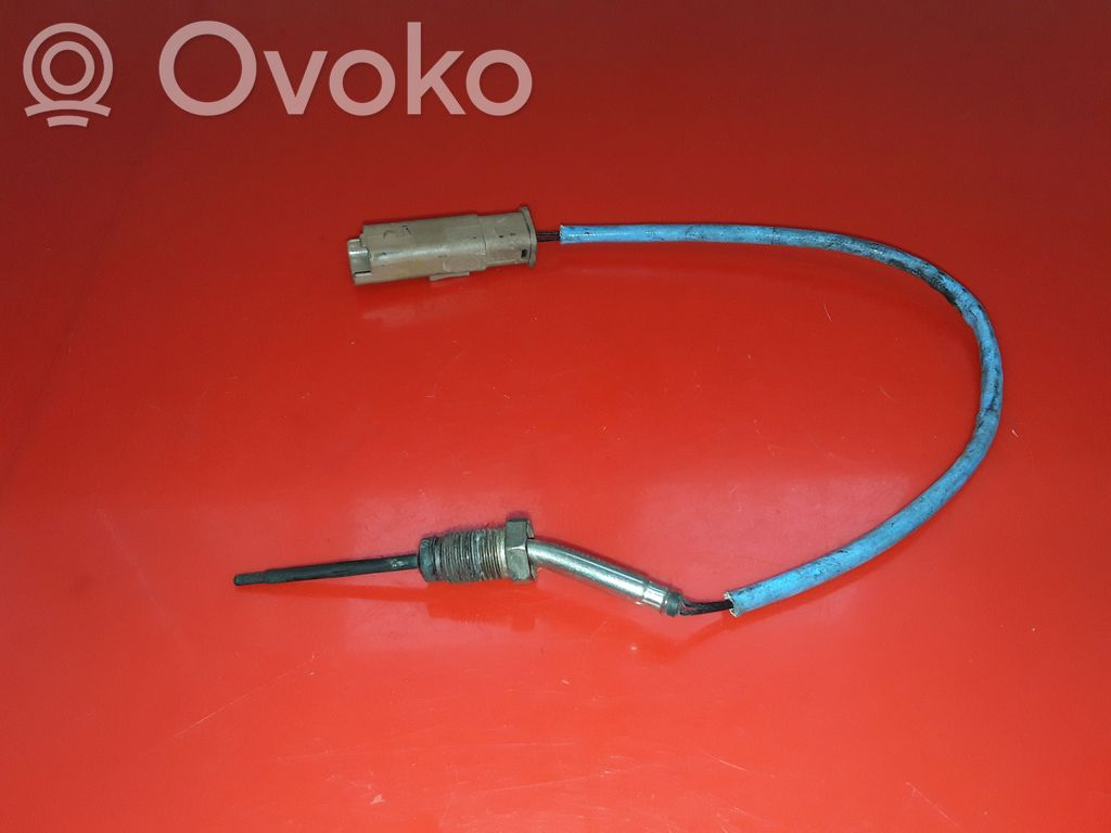 Sensor de temperatura del escape   HK8312B591DA