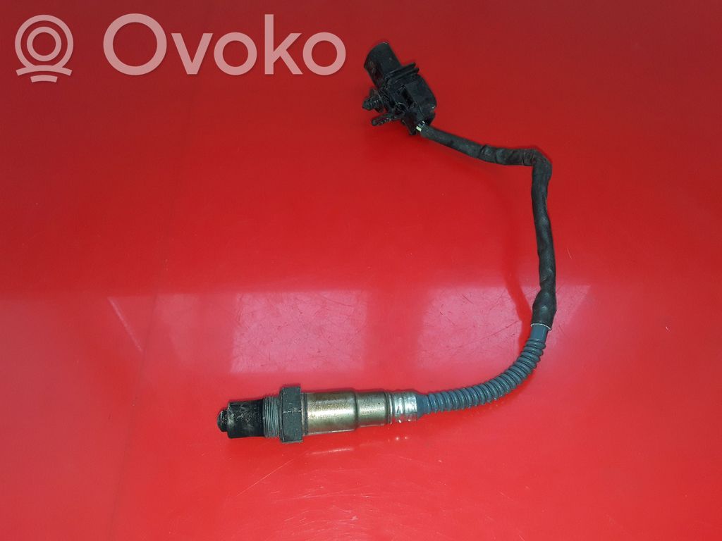 Sonda lambda   31422345,98HL112540038,0281004494