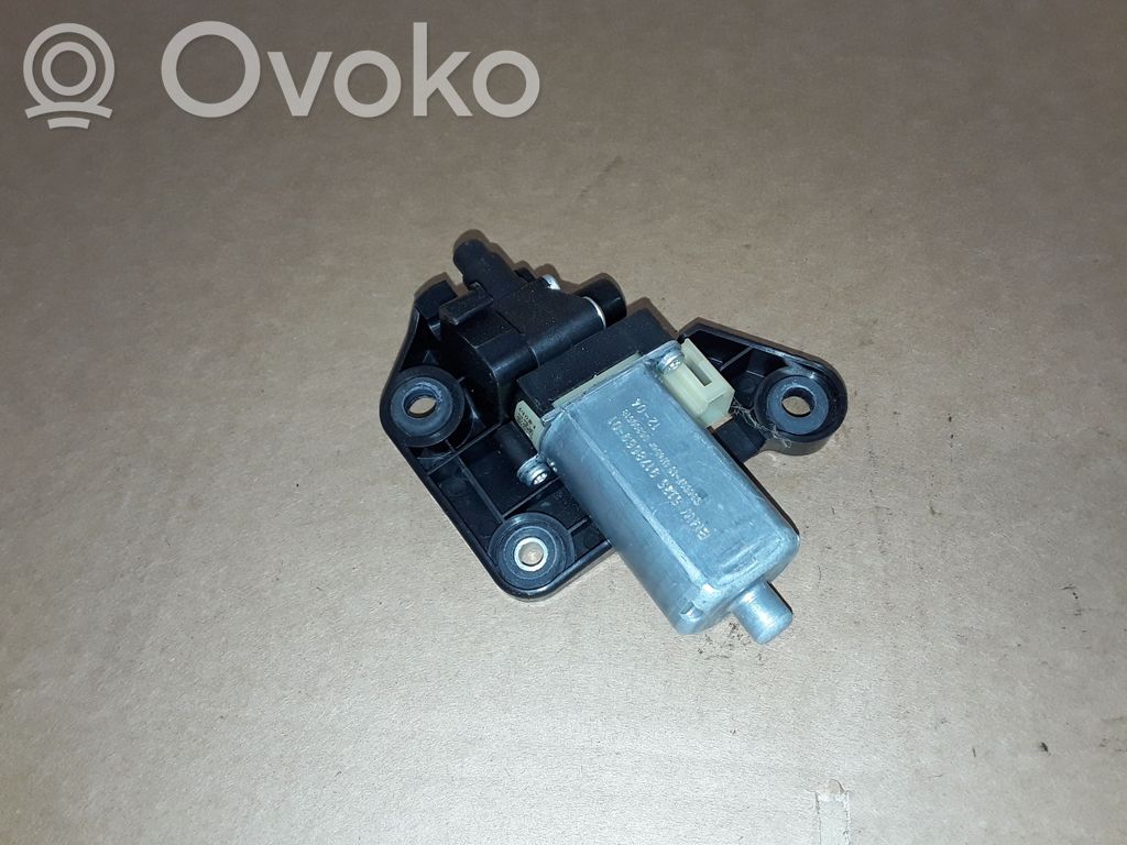 BMW 7 F01 F02 F03 F04 Motorino tendine 