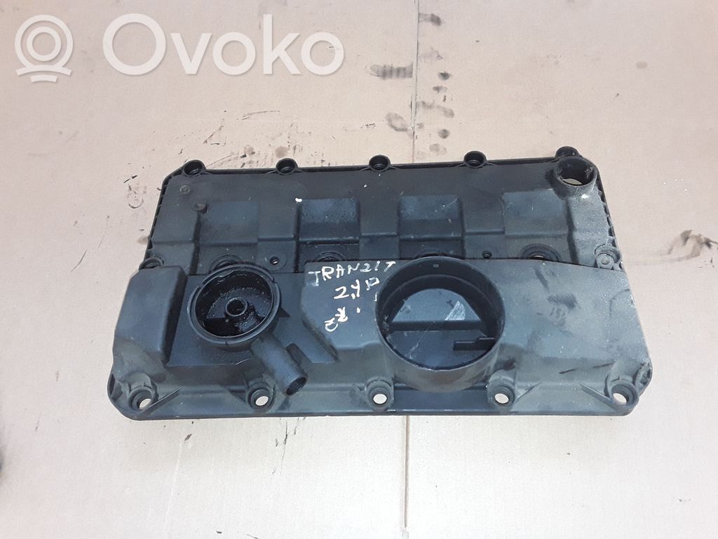 Venttiilikoppa   6C1Q6K271CD