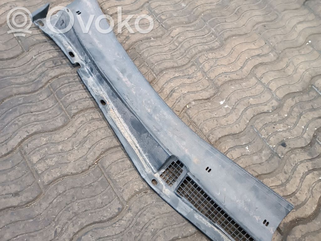 Subaru Tribeca Pyyhinkoneiston lista 