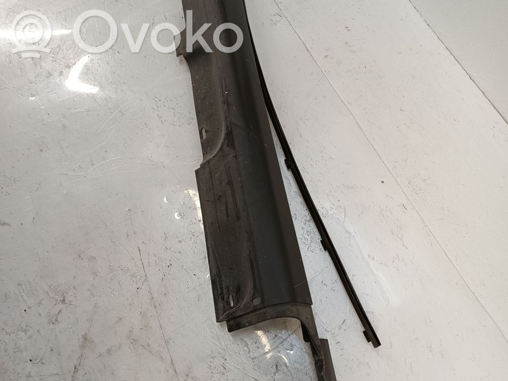 Sottoporta   NOCODE