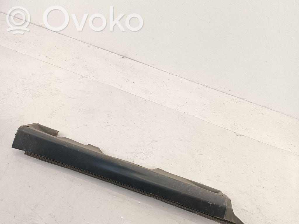 Ford Grand C-MAX Marche-pieds 